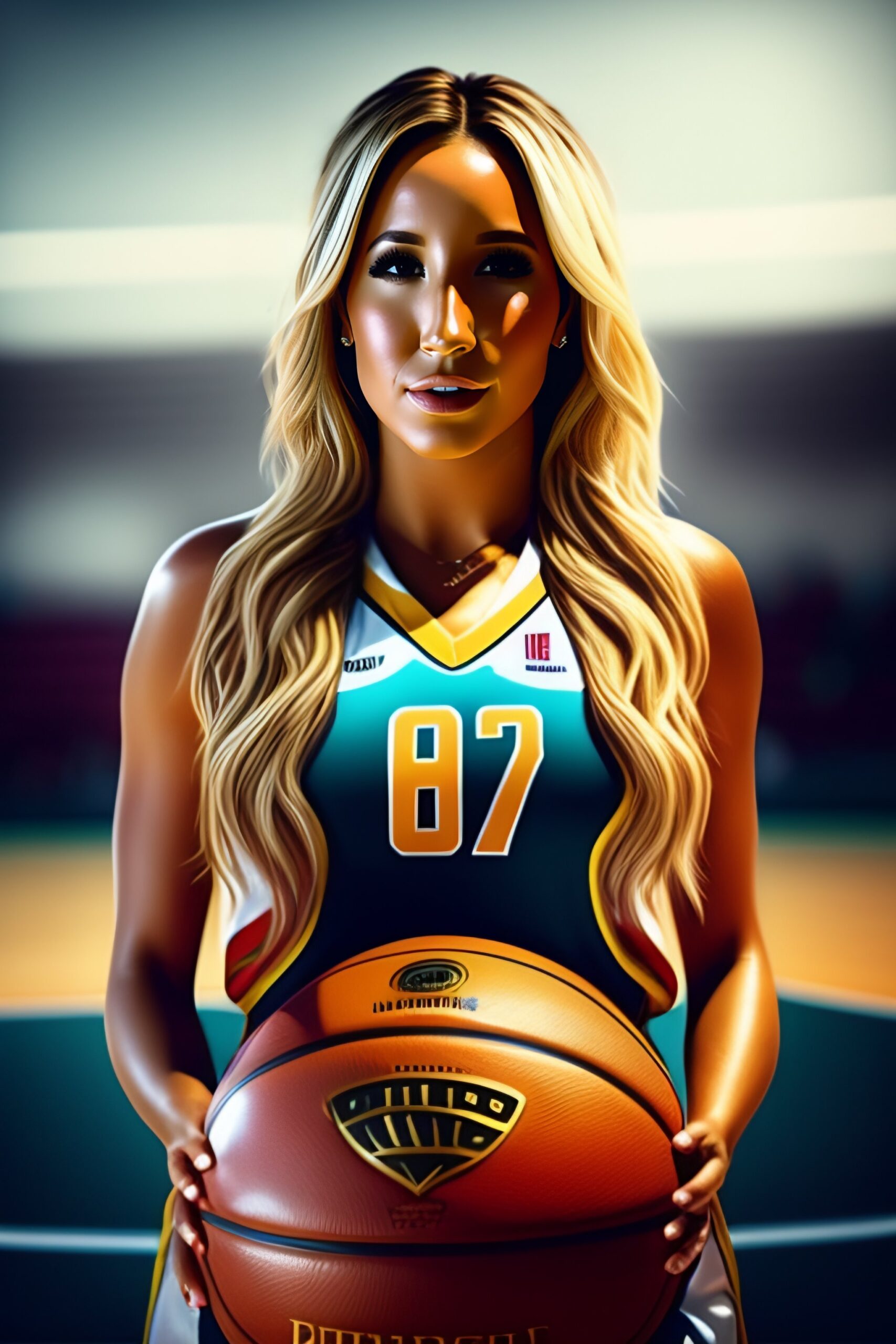 FIBA World Cup