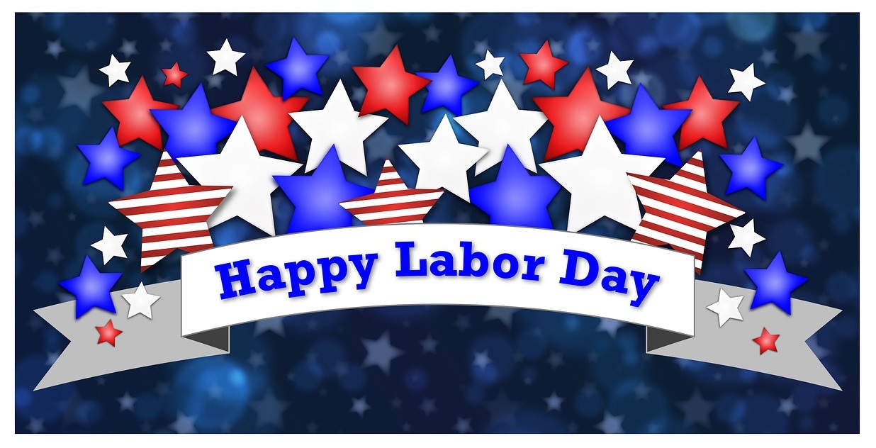 Labor Day