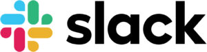 Slack_Technologies_Logo