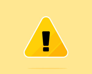 Yellow_danger