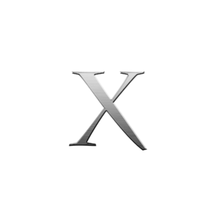 twitter-x